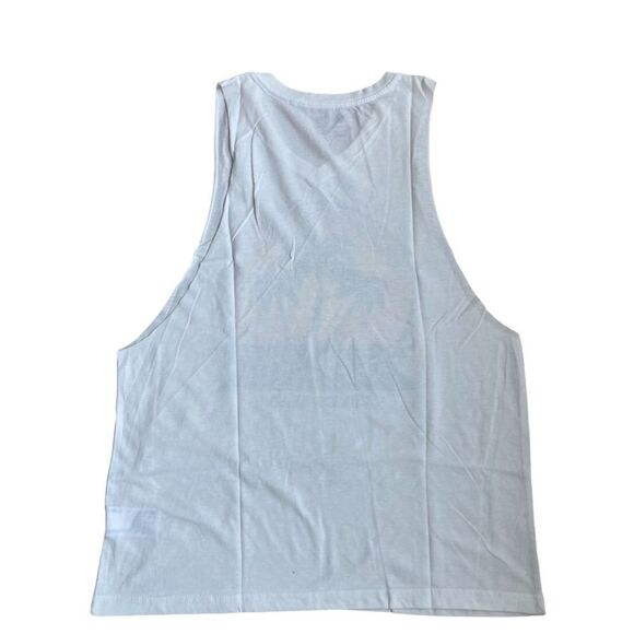 NIB Avocado Activewear Venice Beach Tank Top - Picture 8 of 14